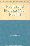 Health and exercise