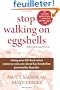 Stop Walking on Eggshells: Taking Your Life Back When Someone You Care About Has Borderline Personality Disorder