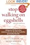 Stop Walking on Eggshells: Taking Your Life Back When Someone You Care About Has Borderline Personality Disorder