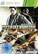Ace Combat: Assault Horizon