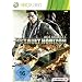 Ace Combat Assault Horizon - Limited Edition