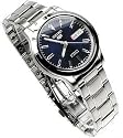 Seiko 5 #SNK793K1 Automatic Self-Winding Watch