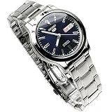 Seiko 5 Automatic Self-Winding Watch Model SNK7931