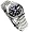 Seiko 5 #SNK793K1 Automatic Self-Winding Watch