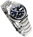 Seiko 5 #SNK793K1 Automatic Self-Winding Watch
