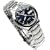 Seiko 5 #SNK793K1 Automatic Self-Winding Watch