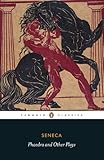 Phaedra and other plays