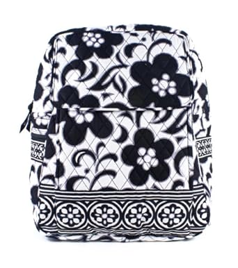 clothing shoes jewelry luggage travel gear backpacks casual daypacks clothing shoes jewelry luggage travel gear backpacks casual daypacks