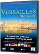 Versailles: The Visit