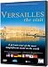 Versailles: The Visit