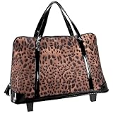 Toss Designs Congo Rolling Cabin Bag
