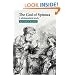 The God of Spinoza: A Philosophical Study