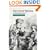 The God of Spinoza: A Philosophical Study