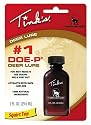 Tink's&reg; #1 Doe-P&reg; Deer Lure