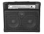 Gallien-Krueger Backline 210 Bass Guitar Amplifier (300 Watt)