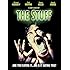 The Stuff