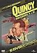 Quincy - Season 1 + 2 [5 DVDs]