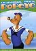 Search : Las Adventuras Locas de Popeye