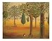 Angel (Eden) Religion & Philosophy Giclee Poster Print by Barbara Gerodimou, 10x8