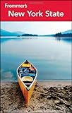 Frommer's New York State
