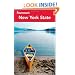 Frommer's New York State (Frommer's Complete Guides)