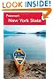Frommer's New York State (Frommer's Complete Guides)