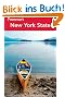 Frommer's New York State