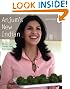 Anjum's New Indian