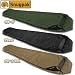 Snugpak�i�X�i�O�p�b�N�j �\�t�e�B�[3 �}�[���� RH