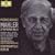 Symphony No. 8 : Symphony of a Thousand