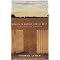 Rich Literary Fiction:  favorites from a lifetime