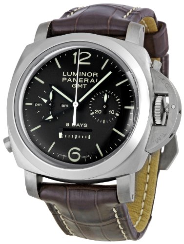Panerai Men Panerai Men