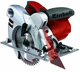 Einhell RT-CS190L Red Handkreiss�ge
