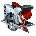 Einhell RT-CS190L Red Handkreiss�ge