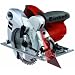 Einhell RT-CS190L Red Handkreiss�ge