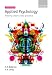 Applied Psychology: Putting theory into practice