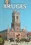 Les voyages de Jhen : Bruges