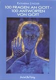 Produkt-Bild: 100 Fragen an Gott - 100 Antworten von Gott