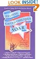 Helping Gifted Children Soar: A Practical Guide for Parents and Teachers