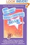 Helping Gifted Children Soar: A Practical Guide for Parents and Teachers