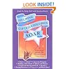 Helping Gifted Children Soar: A Practical Guide for Parents and Teachers