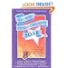 Helping Gifted Children Soar: A Practical Guide for Parents and Teachers
