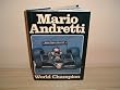 Mario Andretti: World Champion