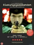 The Invisible Cell ( Blekingegadebanden ) [ NON-USA FORMAT, PAL, Reg.2 Import - Denmark ]
