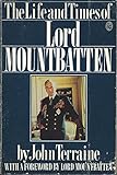 The life and times of Lord Mountbatten