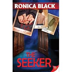 Seeker