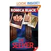 Seeker