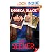 Seeker