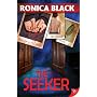 Seeker