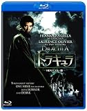 �h���L���� HD���}�X�^�[�� [Blu-ray]